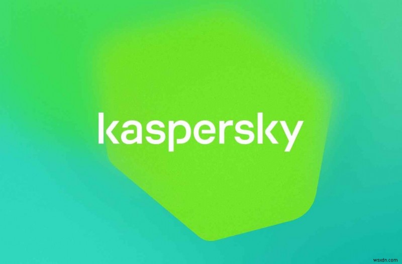 カスペルスキーが米FCCの国家安全保障脅威リストに追加 ― その影響と今後の展望