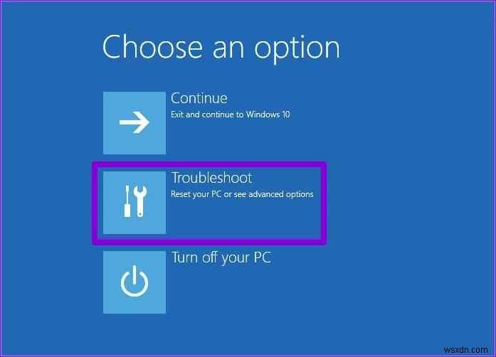 Windows 11が再起動画面から先へ進まないときの対処法まとめ