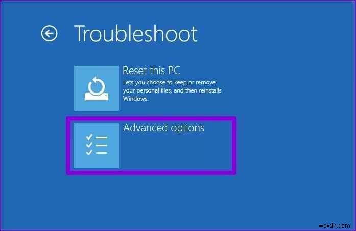 Windows 11が再起動画面から先へ進まないときの対処法まとめ