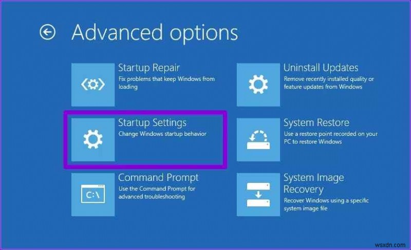 Windows 11が再起動画面から先へ進まないときの対処法まとめ