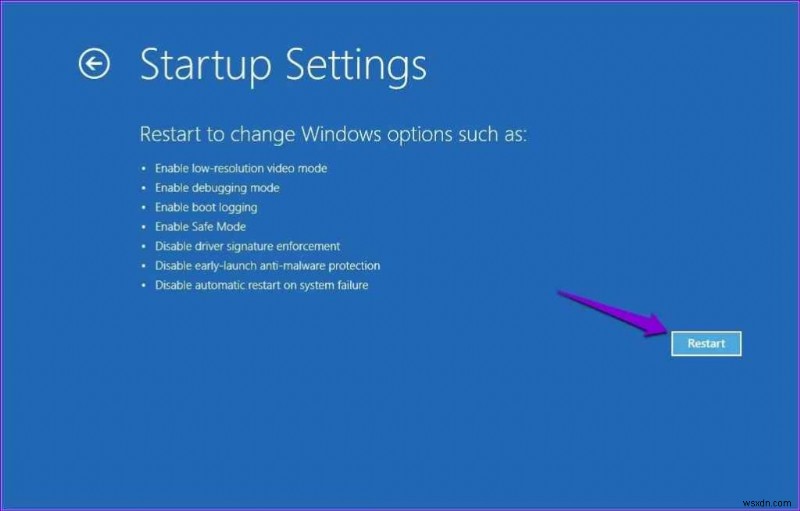 Windows 11が再起動画面から先へ進まないときの対処法まとめ