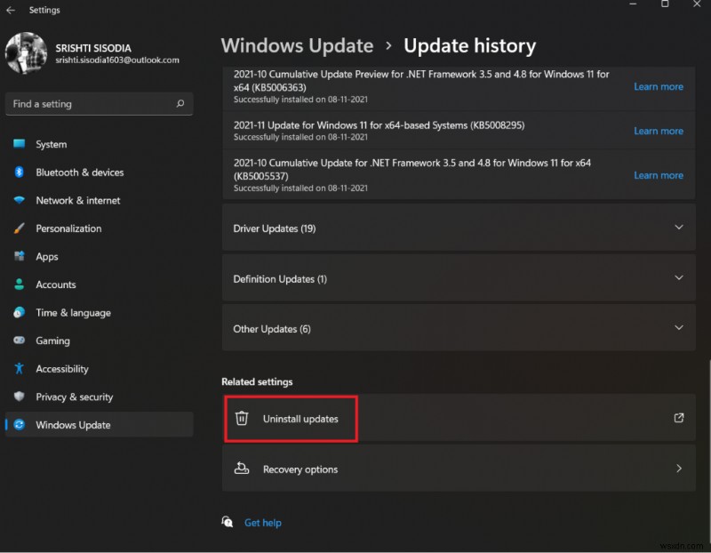 Windows 11が再起動画面から先へ進まないときの対処法まとめ