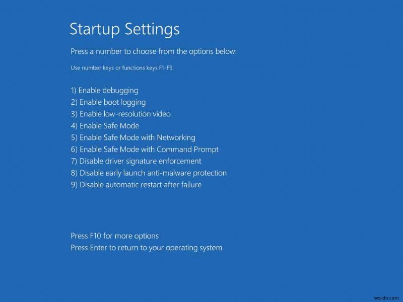 Windows 11が再起動画面から先へ進まないときの対処法まとめ