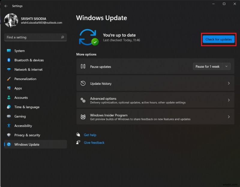 Windows 11が再起動画面から先へ進まないときの対処法まとめ