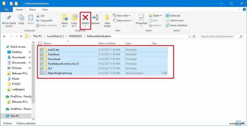 Windows 11が再起動画面から先へ進まないときの対処法まとめ