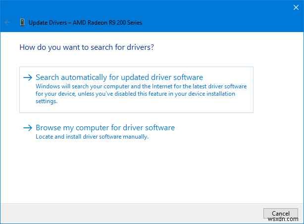 Windows 11が再起動画面から先へ進まないときの対処法まとめ