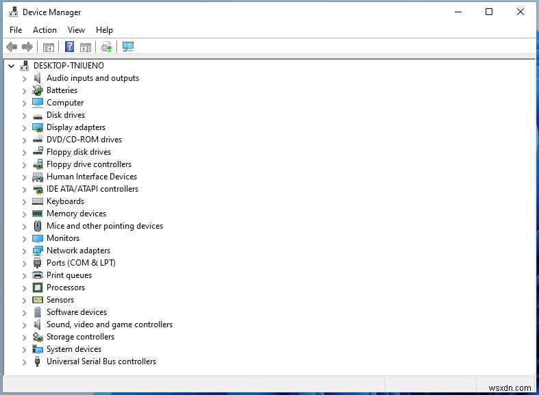 Windows 11が再起動画面から先へ進まないときの対処法まとめ