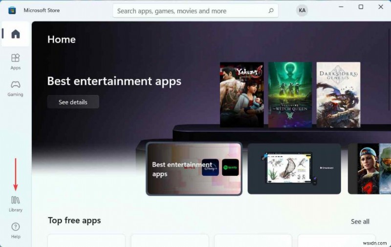 Windows 11でiTunesが開かない・起動しないときの対処法5選
