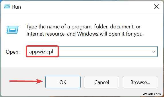 Windows 11でiTunesが開かない・起動しないときの対処法5選