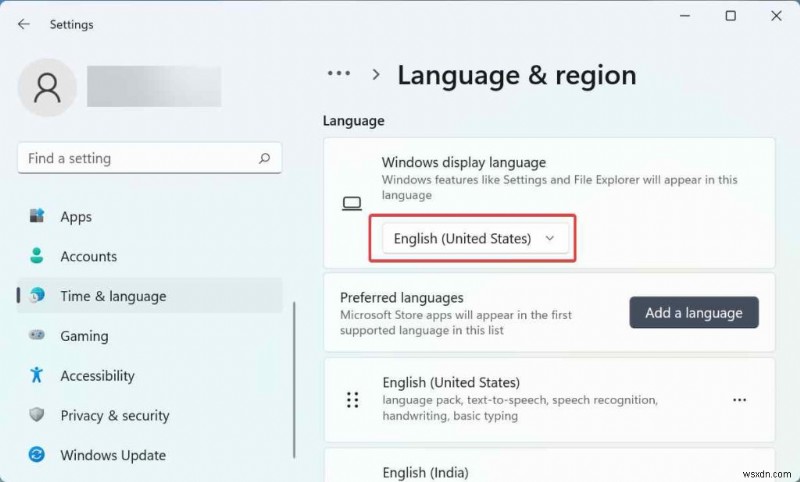 Windows 11でiTunesが開かない・起動しないときの対処法5選