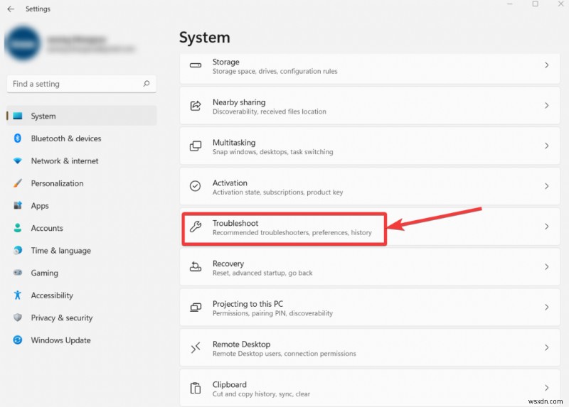 Windows 11でアプリが開かないときの対処法5選|初心者でもできる簡単な解決策