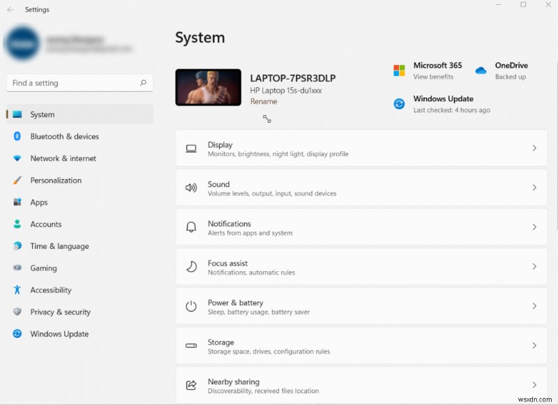 Windows 11でアプリが開かないときの対処法5選|初心者でもできる簡単な解決策