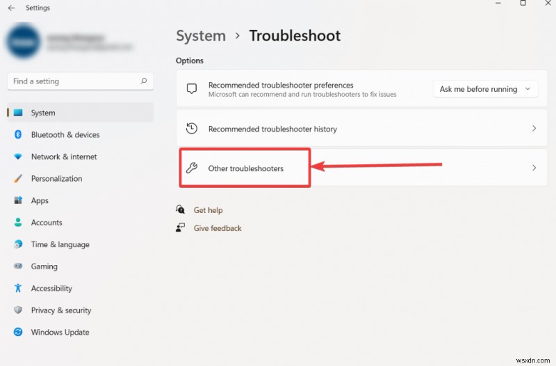 Windows 11でアプリが開かないときの対処法5選|初心者でもできる簡単な解決策