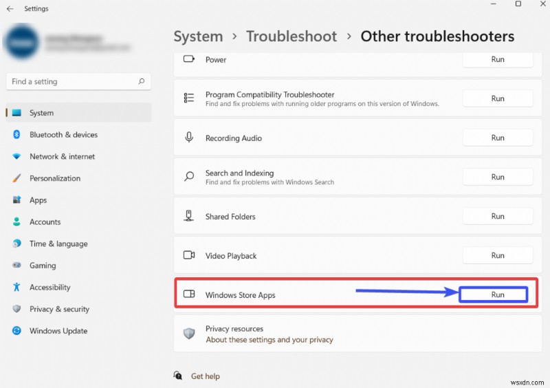 Windows 11でアプリが開かないときの対処法5選|初心者でもできる簡単な解決策