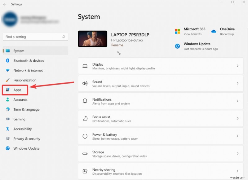 Windows 11でアプリが開かないときの対処法5選|初心者でもできる簡単な解決策