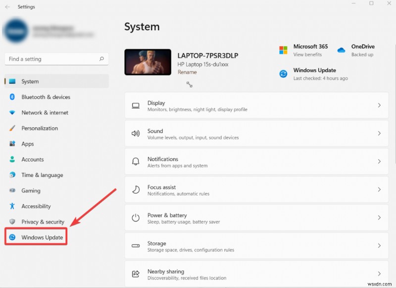 Windows 11でアプリが開かないときの対処法5選|初心者でもできる簡単な解決策