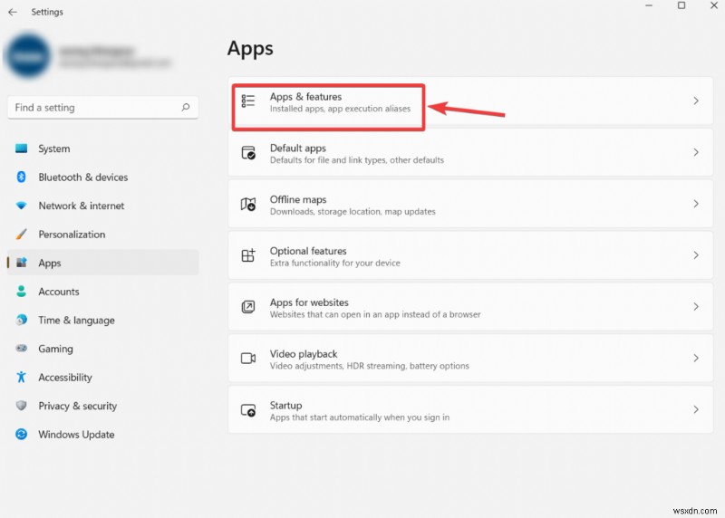 Windows 11でアプリが開かないときの対処法5選|初心者でもできる簡単な解決策