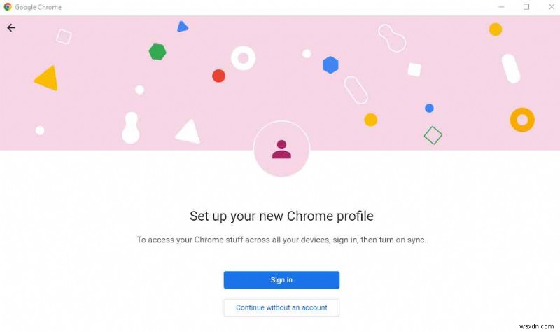 Googleドライブの「接続拒否」エラーを解決する4つの方法
