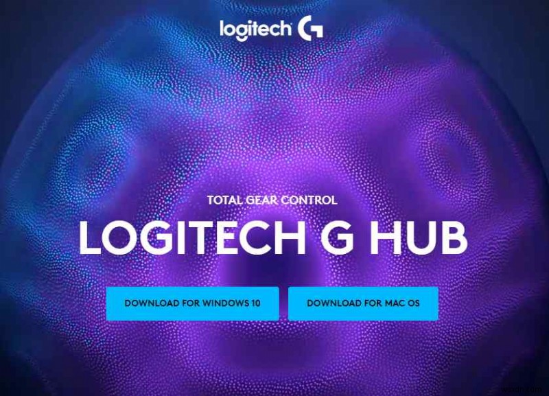 【保存版】WindowsでLogitech G HUBが起動しない・認識しないときの直し方