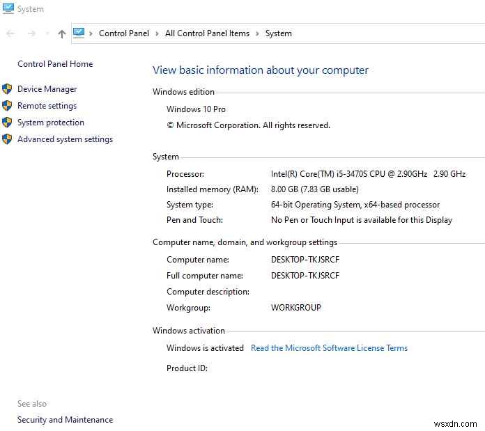 Windows PCの突然のクラッシュや動作低下を防ぐ最善策