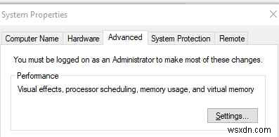 Windows PCの突然のクラッシュや動作低下を防ぐ最善策