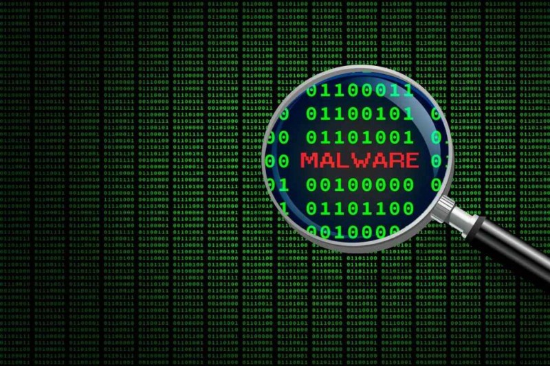 Windows PCの突然のクラッシュや動作低下を防ぐ最善策