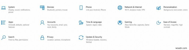 Windows PCの突然のクラッシュや動作低下を防ぐ最善策