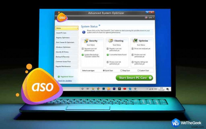 Windows PCの突然のクラッシュや動作低下を防ぐ最善策