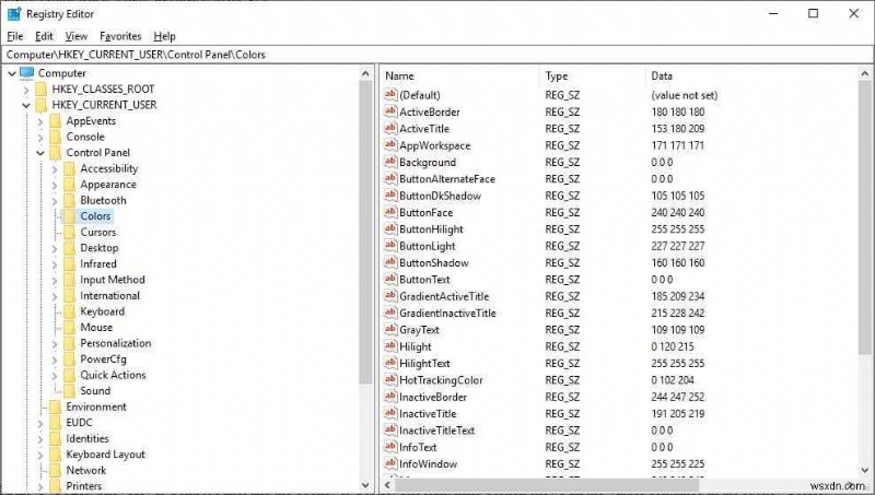 Windows PCの突然のクラッシュや動作低下を防ぐ最善策