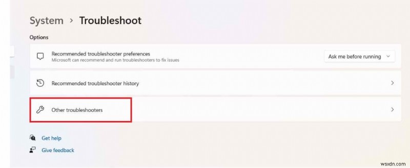 Windows 11でモバイルホットスポットが機能しない問題を解決する7つの方法