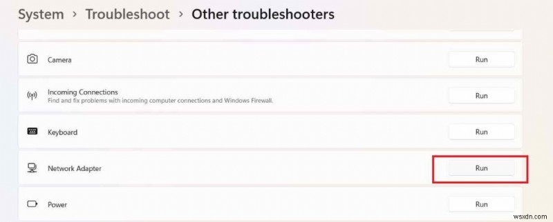 Windows 11でモバイルホットスポットが機能しない問題を解決する7つの方法