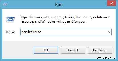 Windows 11でモバイルホットスポットが機能しない問題を解決する7つの方法