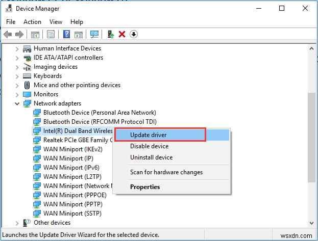 Windows 11でモバイルホットスポットが機能しない問題を解決する7つの方法