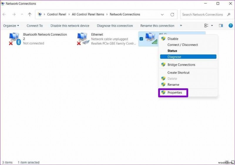 Windows 11でモバイルホットスポットが機能しない問題を解決する7つの方法