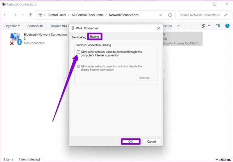 Windows 11でモバイルホットスポットが機能しない問題を解決する7つの方法