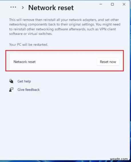 Windows 11でモバイルホットスポットが機能しない問題を解決する7つの方法