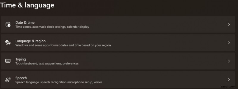 Windows 11でナイトライトが機能しないときの対処法を徹底解説
