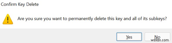 Windows 11でナイトライトが機能しないときの対処法を徹底解説