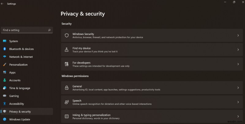 Windows 11でナイトライトが機能しないときの対処法を徹底解説
