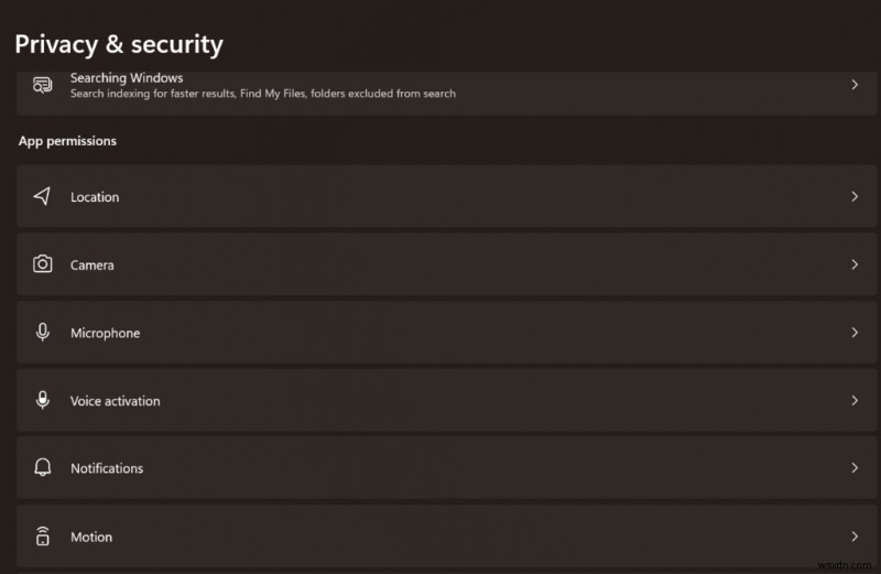 Windows 11でナイトライトが機能しないときの対処法を徹底解説