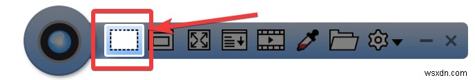 Windows 11/10でスクリーンショットの質を高める5つのヒントとテクニック