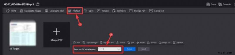 Windows 11/10でスクリーンショットの質を高める5つのヒントとテクニック