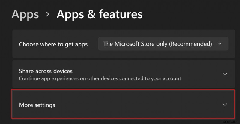 Windows 11でアプリをアーカイブする方法|設定手順とメリット・注意点を徹底解説