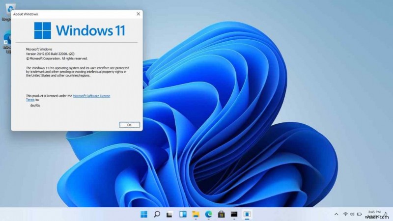Windows 11でアプリをアーカイブする方法|設定手順とメリット・注意点を徹底解説