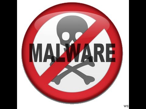 Zeusウイルスを3つの簡単なステップで完全駆除する方法