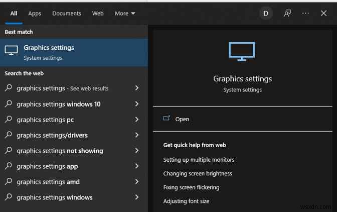 【エルデンリング】PC版がカクつく・FPS低下する原因と解決策を徹底解説