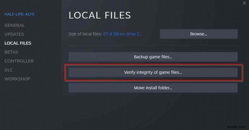 【エルデンリング】PC版がカクつく・FPS低下する原因と解決策を徹底解説