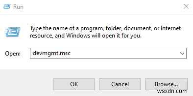 【エルデンリング】PC版がカクつく・FPS低下する原因と解決策を徹底解説