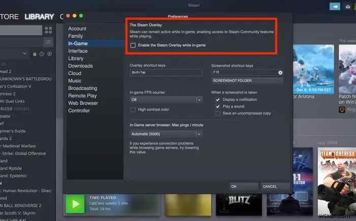 【エルデンリング】PC版がカクつく・FPS低下する原因と解決策を徹底解説