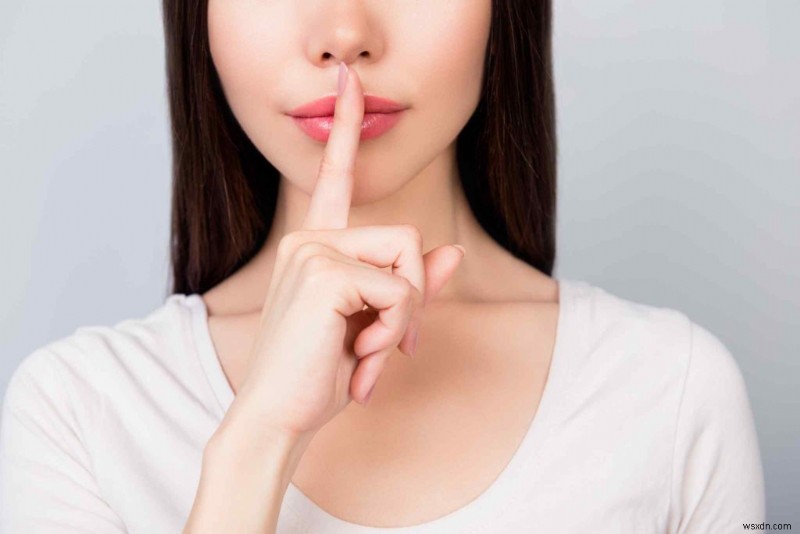 なぜオンライン上の個人データは「匿名」ではなくなったのか?